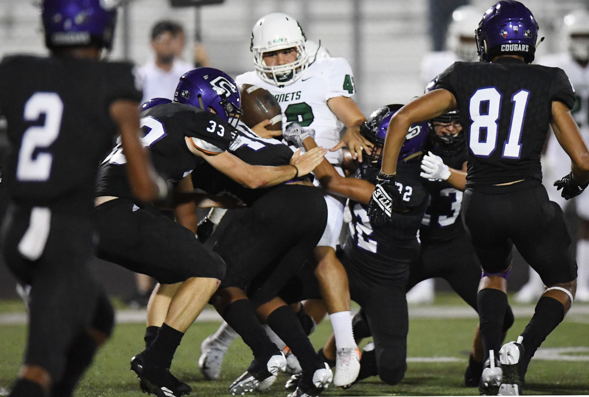 CS FB vs Huntsville 41.jpg